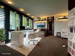 Leedon Park (D10), Detached #607926091